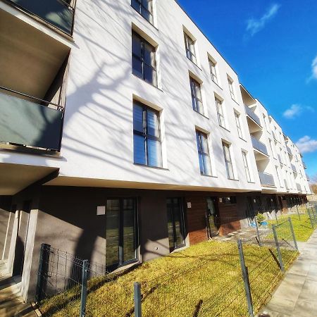Villa Nova Apartamenty أولشتين المظهر الخارجي الصورة