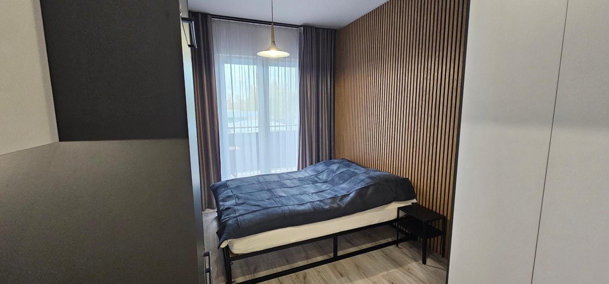Villa Nova Apartamenty أولشتين المظهر الخارجي الصورة