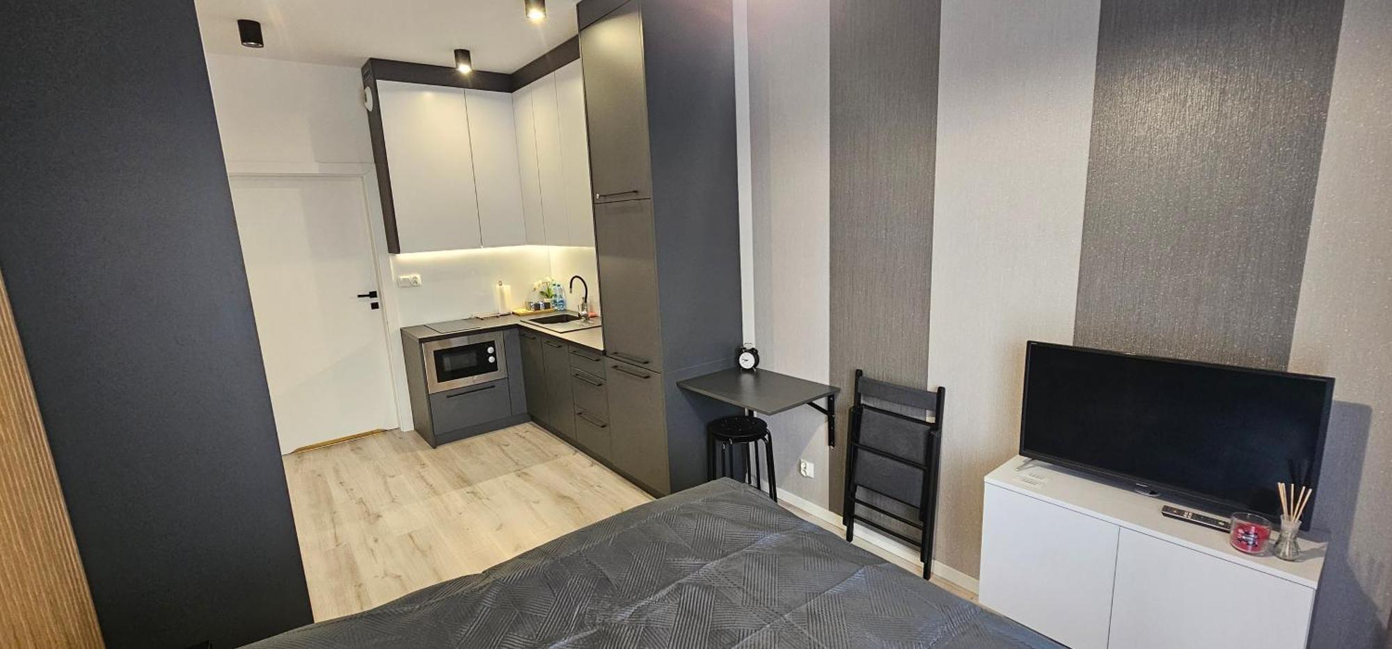Villa Nova Apartamenty أولشتين المظهر الخارجي الصورة